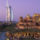 Burj_al_arab_resort_dubai_united_arab_emirates_1381034_4928_t