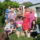 Dscf3809_1381648_1736_t