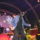 Dscf4882_1381686_1156_t