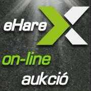 Eharex kép