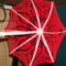 Kis napernyő 2