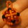 Piroska__1381002_2368_t
