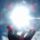 Healing_1382078_8190_t