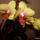 Orchidea-001_1382384_5693_t