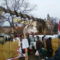 Téli piac Nagykovácsin