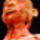 39_0_1785_dd3db744c93840839dc44be5ce1e216f_708ea9_701_1383394_7755_t