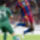Abidal_1383120_6296_t