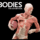 Bodies1_1383392_5178_t