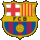 Fc_barcelona_1383103_2564_t