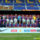 Fcbarcelona_1383122_5706_t