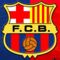 FC-Barcelona-Wallpapers-fc-barcelona-484427_1024_768