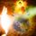 Galactic_buddha_1383592_8111_t