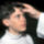 Hamvazas_1383640_5693_t
