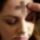 Hamvazas_hamvazoszerdan_1_1383632_8741_t