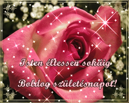 ísten tisztelen 1