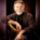 Kenny_rogers_1383601_3950_t