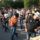 Linedance_1383626_1047_t