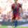 Mascherano_1383113_6654_t