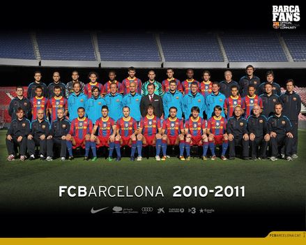 Season-2010-11-Squad-fc-barcelona-22615429-1280-1024