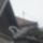 Tel_10_1383512_8791_t