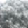 Tel_11_1383513_4364_t