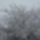 Tel_4-001_1383506_3215_t