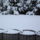 Vagy_megsem_1383612_7962_t