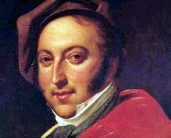 images giacomo rossini 1792