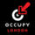 Neves_dizajner_tervezte_az_occupy_london_logojat_1384246_5758_t