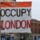 Occupy Kapitalizmusellenes világmozgalom 2011-12