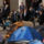 Occupy_london_antikapitalista_varosfoglalas_1110120228_14_1384211_6437_t