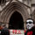 Occupy_london_antikapitalista_varosfoglalas_1110120228_17_1384214_1425_t