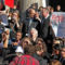 Occupy London antikapitalista városfoglalás 11.10-12.02.28. 23
