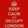 Occupy_london_antikapitalista_varosfoglalas_1110120228_2_1384199_5160_t