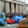 Occupy_london_kapitalistaellenes_tuntetes_tarsadalmi_osszefogas_15_1384240_2113_t