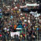 Occupy Mozgalom Tokyo-Párizs-Berlin-Frankfurt-Bécs 4