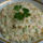 Surimi_raksalata__1_1384132_8866_t