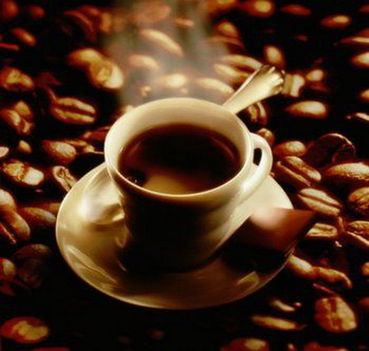 i_love_coffee