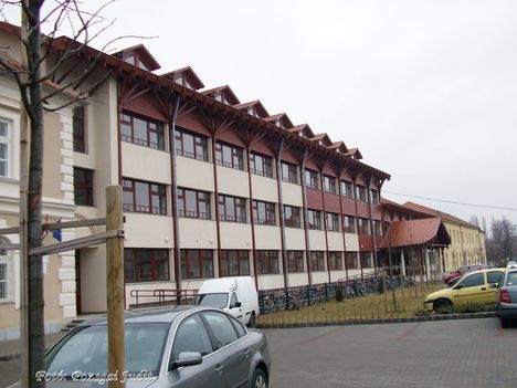 Képek Csornáról 1 12