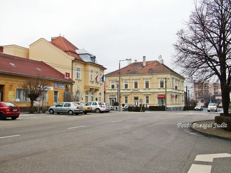Képek Csornáról 1 13
