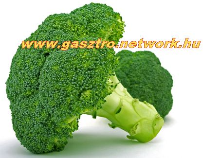 brokkoli_egeszseg_broccoli f