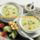 Brokkoli_kaesecremesuppe_f_1386045_5169_t