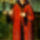 Kep_szent_kazmer_kiralyfi_hitvallo_1387707_4739_t