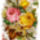 0511081114184942_flowers_and_leaves_victorian_clip_art_clipart_image_1388296_1584_t