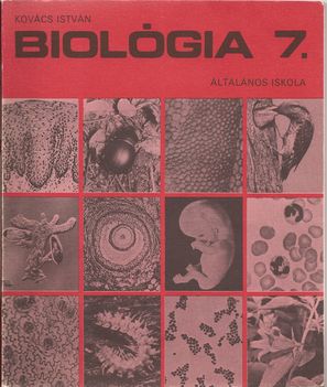 1985. biológiakönyv