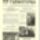 Beolvasas0001-001_1388895_7592_t