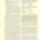 Beolvasas0002-001_1388896_9190_t