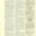 Beolvasas0004-001_1388917_8630_t