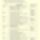 Beolvasas0005-001_1388918_4879_t