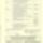 Beolvasas0006-001_1388919_8176_t